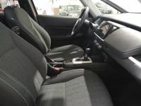 Honda Jazz 1.5 i-MMD Executive